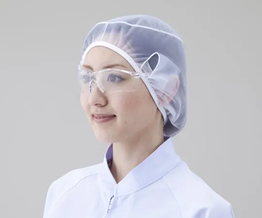 2-8975-01　Inner Cap Supporting Glasses 1 Piece　42064