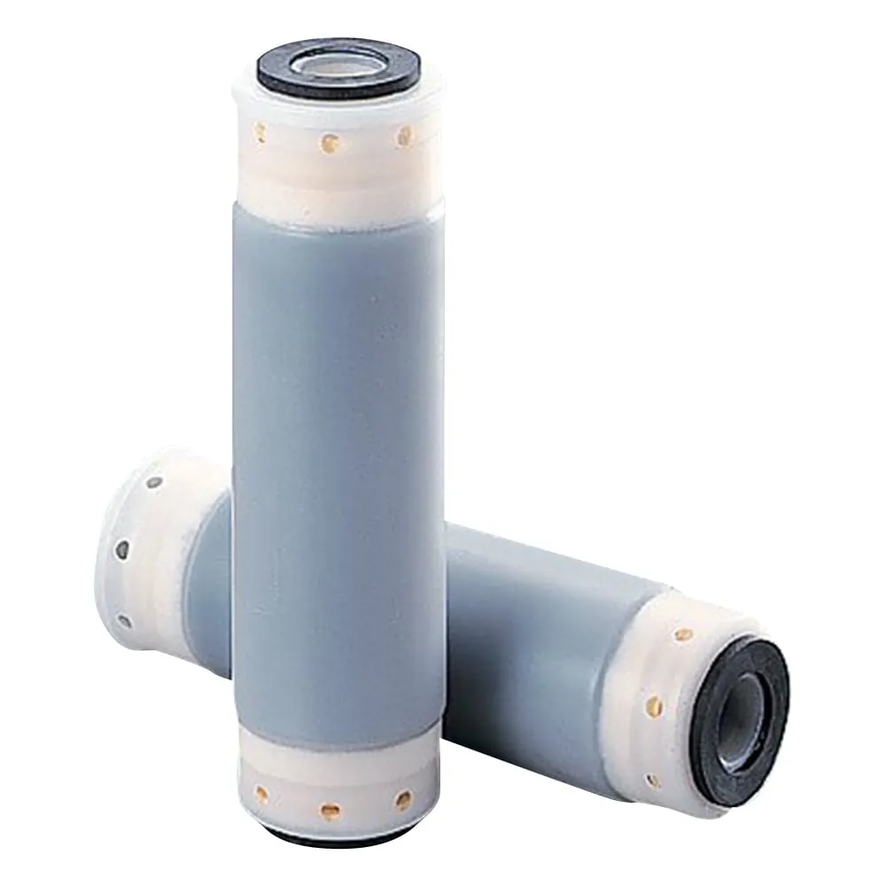 1-387-01　Activated Carbon Cartridge Filter　46332-01(SN)