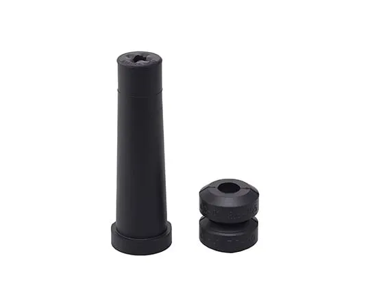 68-2111-84　cable bushing　COB1C13