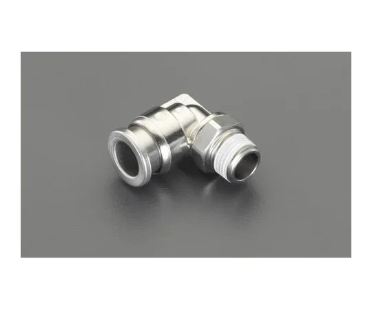 63-3212-70　Elbow Union (Stainless)　EA425WD-41