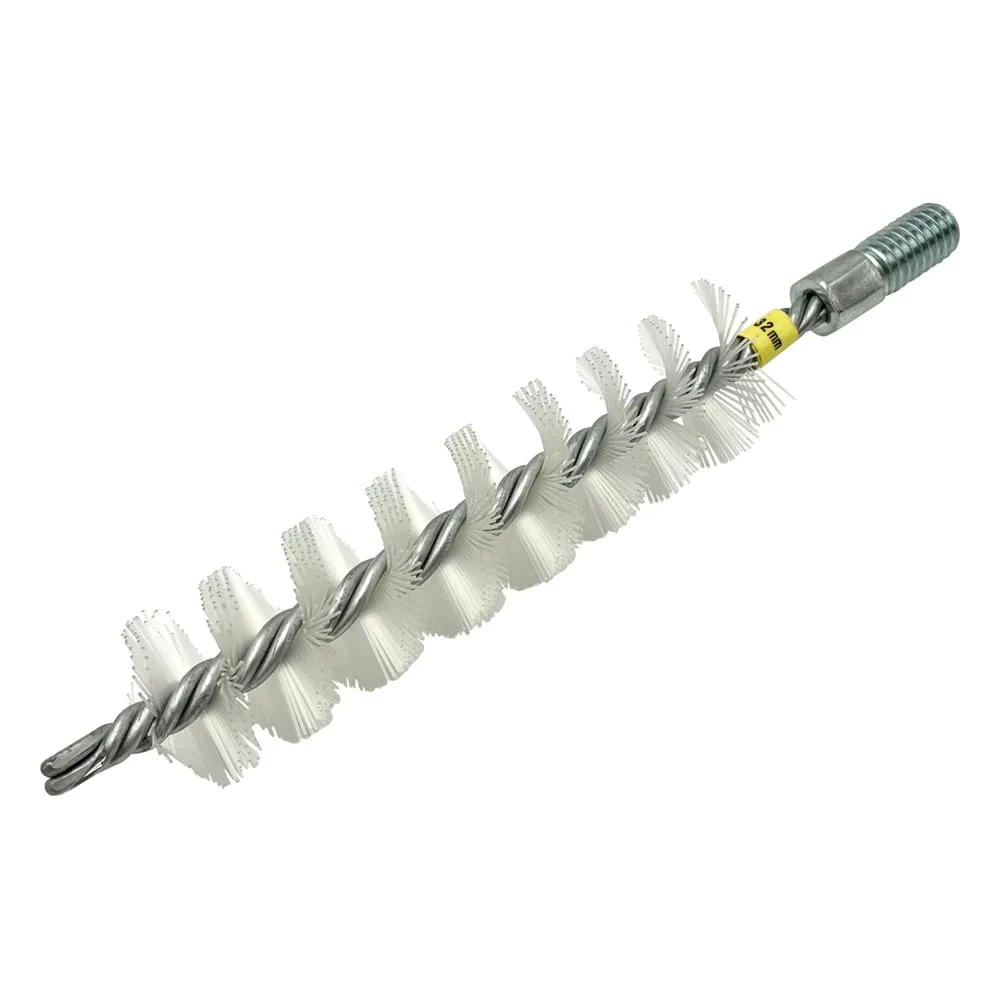 3-5098-01　Tube Cleaning Brush φ32 x 0.5mm　PN-032