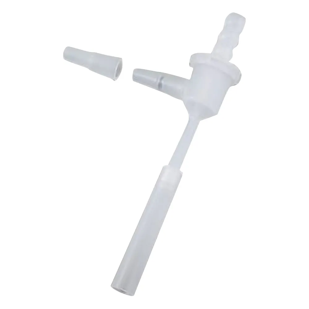 4-1627-01　PP Aspirator (pumps Mizuru)　1395