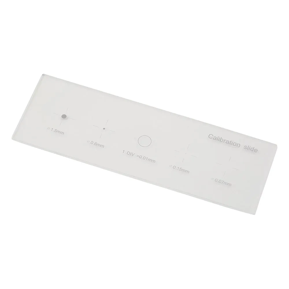 3-6315-01　Microscale 25 x 75　CSMM-001