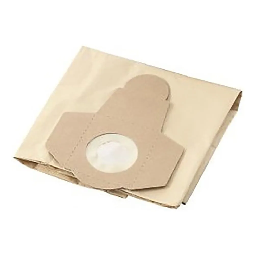 4-561-11　Disposable Paper Bag  For Vacuum Cleaner