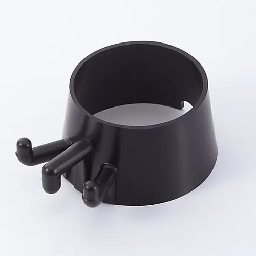 61-3428-63　Rope Stopper For Color Cone RC-ST　116190