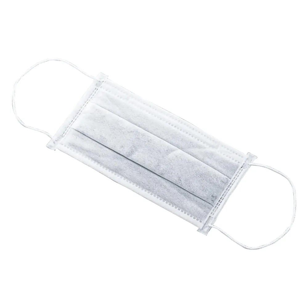 1-8907-01　Full Shut Mask　-