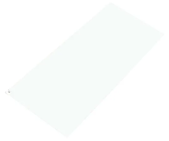 1-4737-71　AP Antistatic Sticky Mat White　-