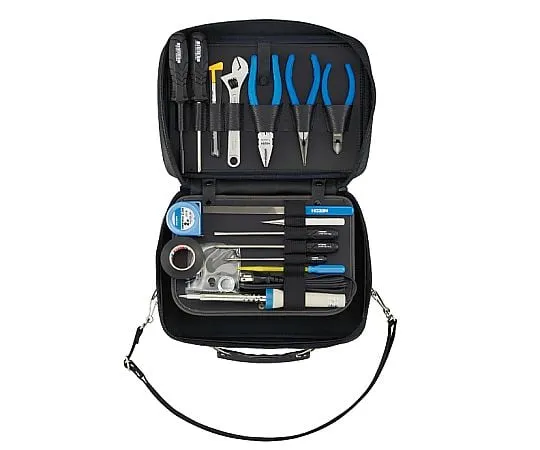 61-0488-26　【Global Model】Tool Set (230 V Compatible) 　S-7-230