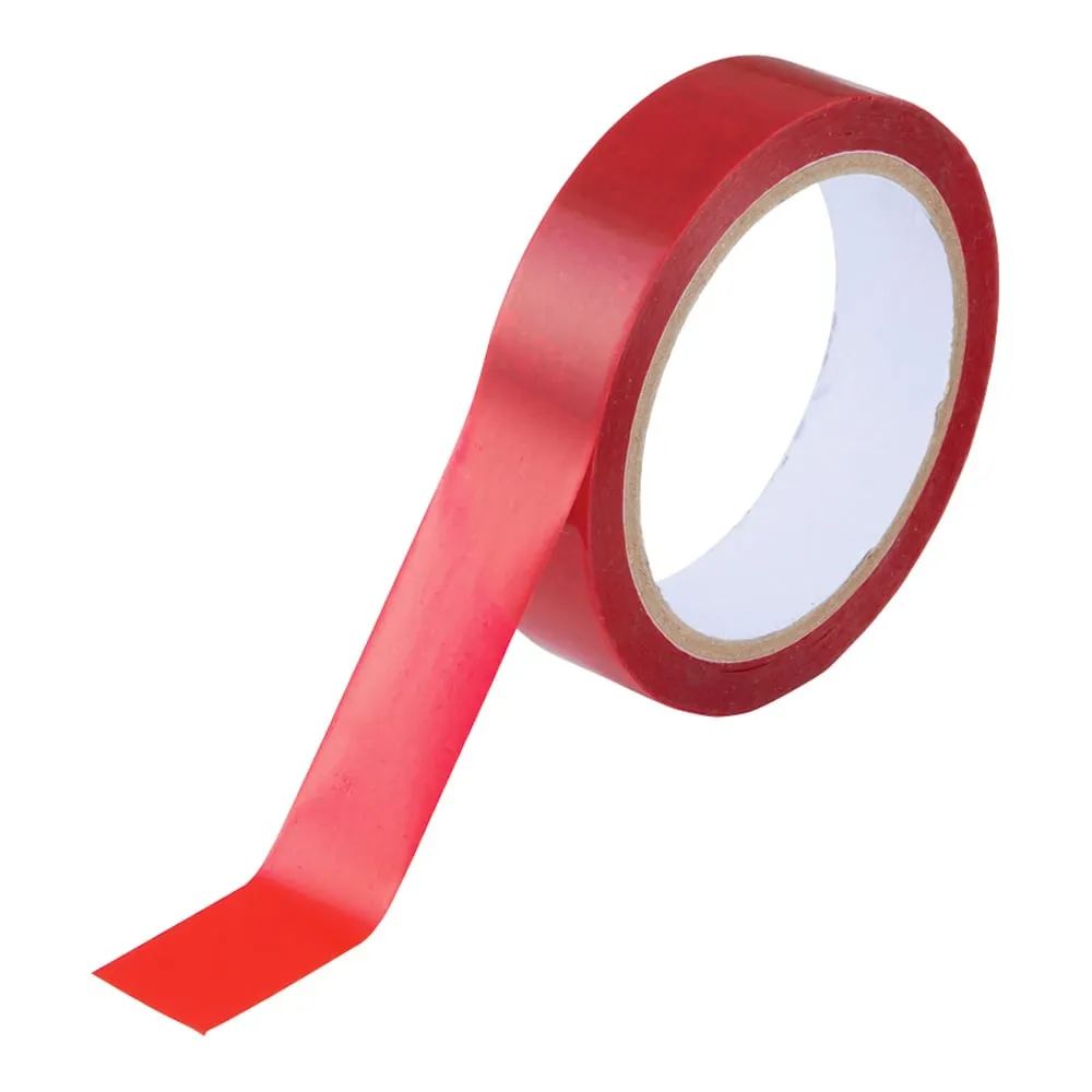 4-455-02　Security Tape 24 mm 50 m In　MT-SR24