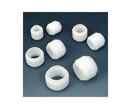 61-3535-34　PTFE F Lock Seal Outer Diameter 6φ 10 Pcs　NR1110-01