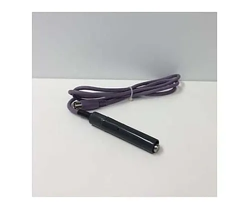 61-0116-53　EC Electrode (For HI8733 (Former)) HI 7633W　HI7633W