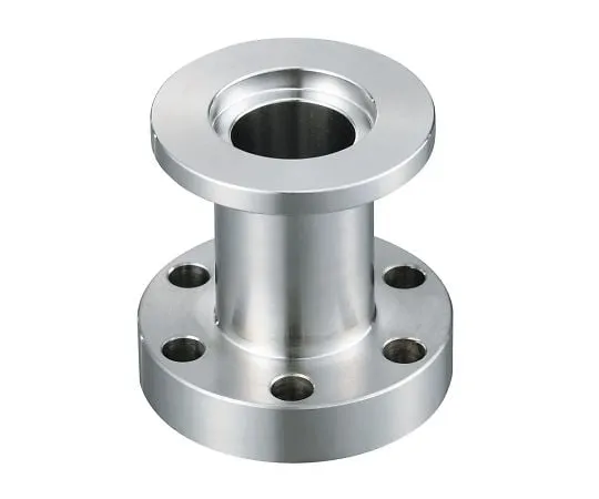 3-676-01　Conversion Flange　NW16-ICF34-C