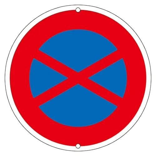 61-3392-69　Road Sign Road 315　133180