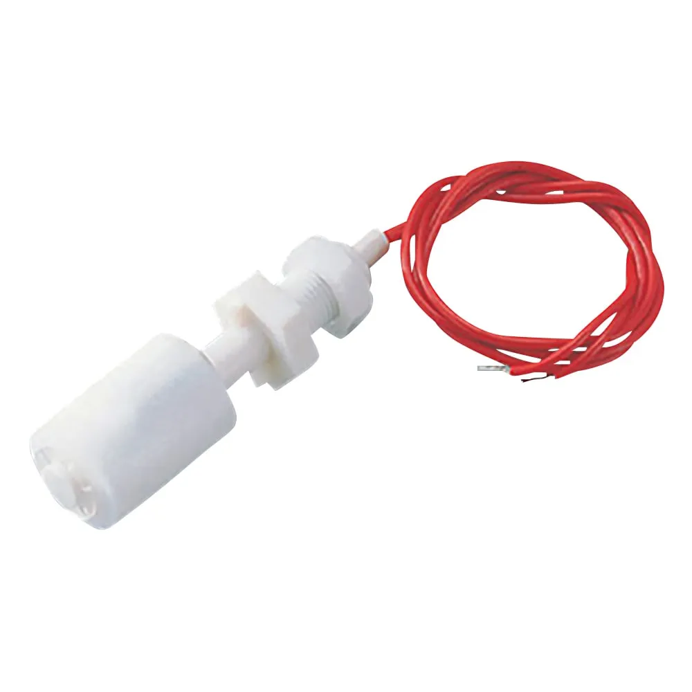 1-4069-01　Float Switch　MFS17-D