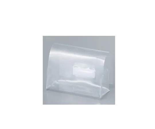 3-709-01　Vinyl Case For Thermohygrometer Recorder