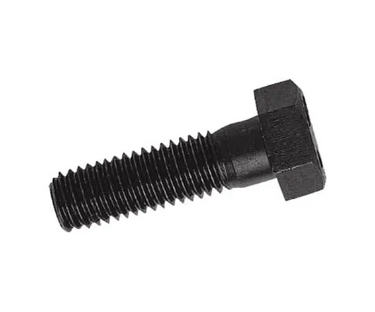62-3340-93　Hook Bolt for Bearing Separator　BHN1