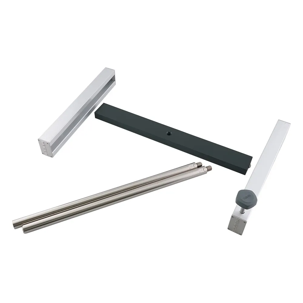 1-7125-02　Assembly Station for Three-One-Motor　CS