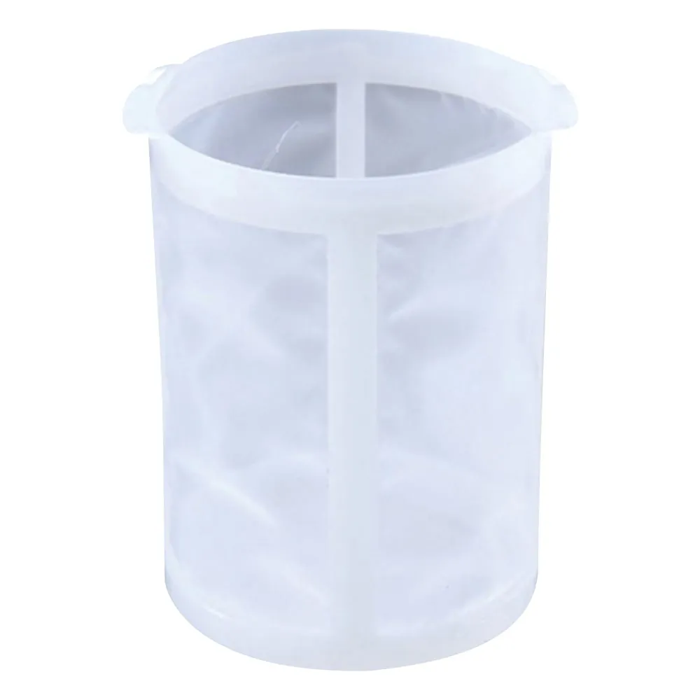 1-2788-12　Charging Type Cleaner Replacement Pre-Filter　A-50463