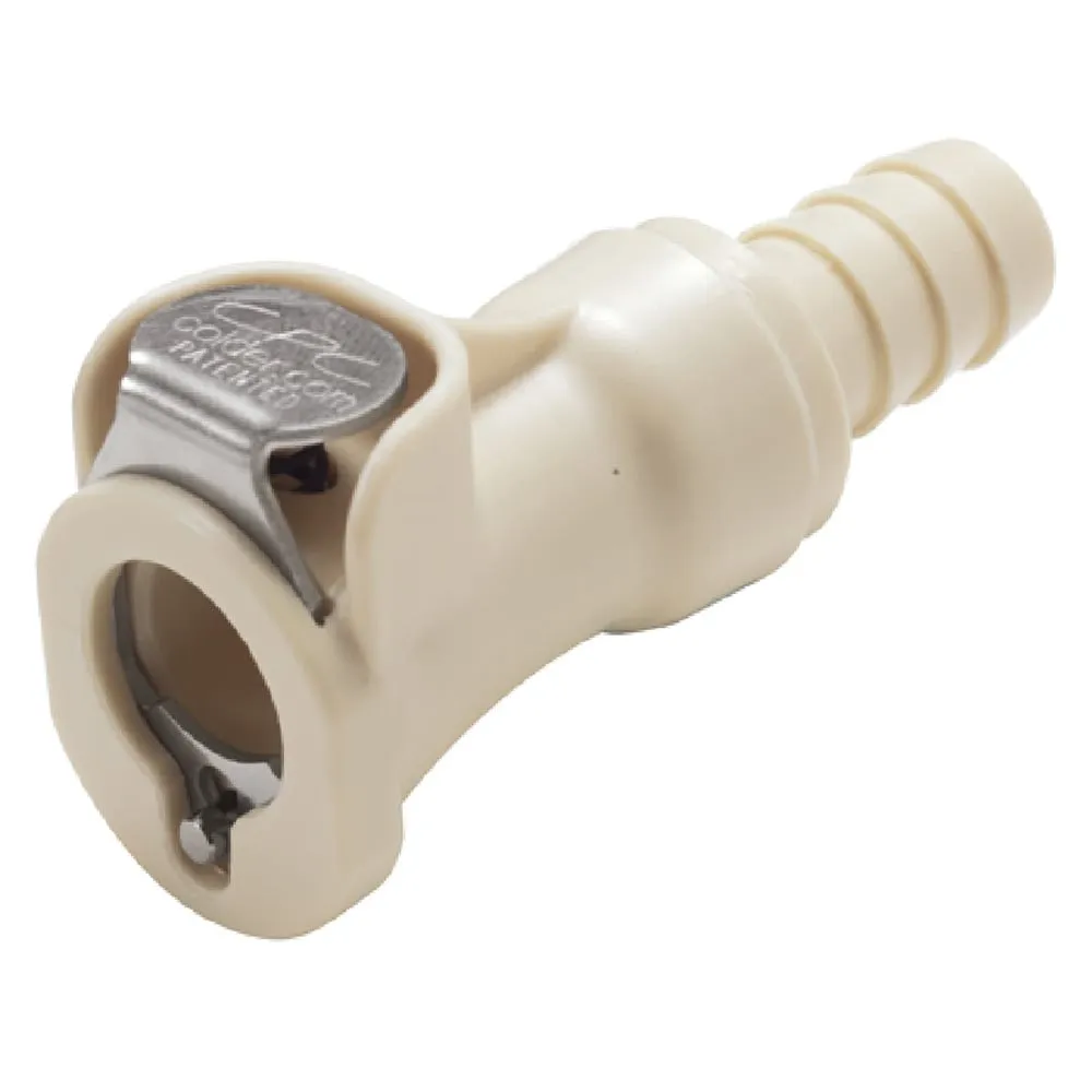 4-2031-06　Small coupling (Inline)　PLCD1700612