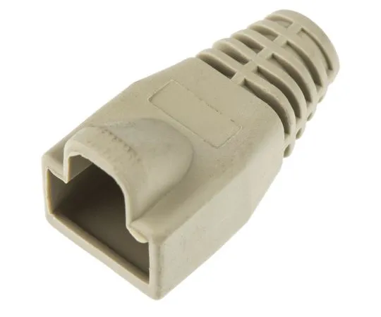 63-4578-84　RS PRO Protective Sleeve for *** with RJ45 Connectors　171-950