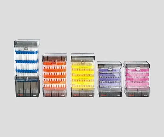 2-1401-01　Pipette Tip　94410210