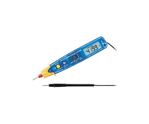 61-4374-74　Pencil Hitester　3246-70