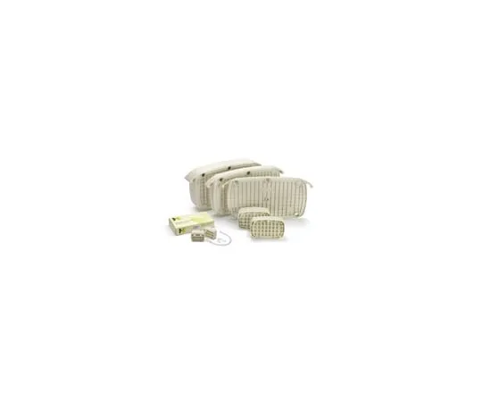 62-8352-91　Millistak+ HC Pod grade A1HC 0.55m2 1/Pk　MA1HC05FS1
