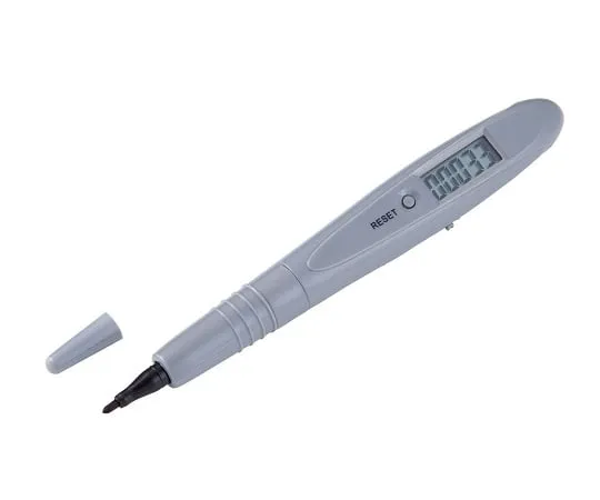 1-762-01　Colony Counter Pen 155 x 19 x 19mm　3133Counter-Pen