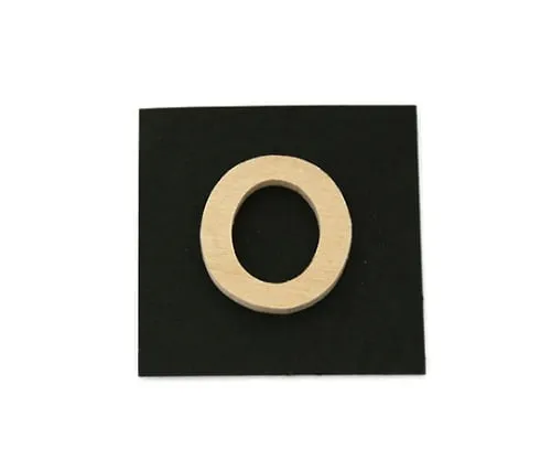 61-7390-66　P Set English O　PSB25-O