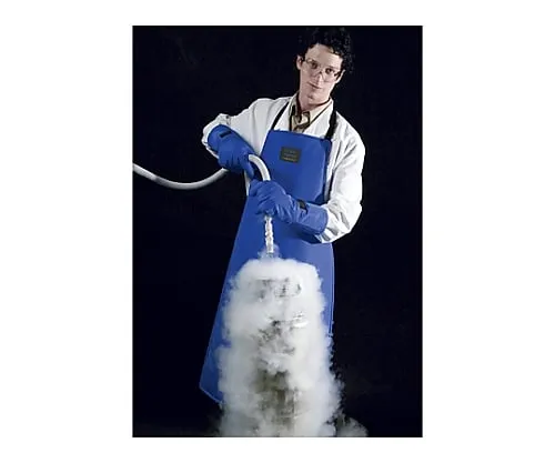 61-0478-97　Cryo Apron 90cmL　TS-CA36