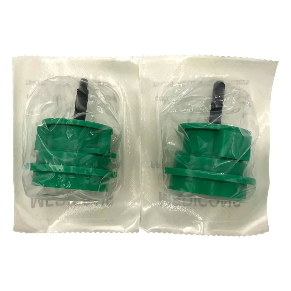 2-7206-02　Medicon S 50μm　S50m