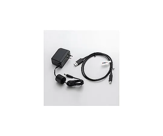 69-7312-11　Ac Adapter Kit For Justio Ads-1800W Lk-1001C　LK1001C