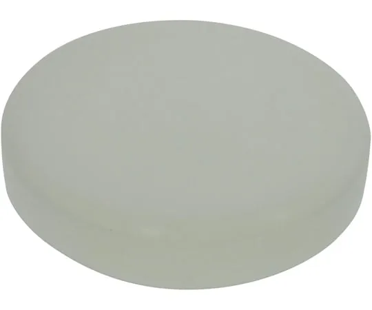 67-9225-46　Cap for Glass Cylinder, for Dust Jar φ137, 2 pcs　080080-053