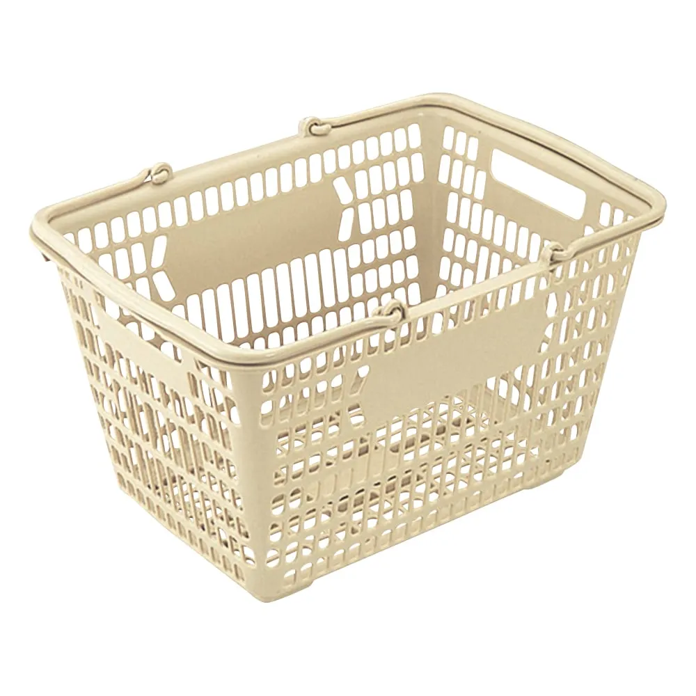 7-5309-02　Currency Basket　102095