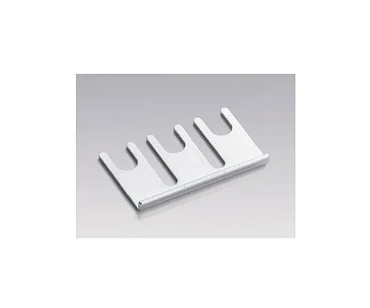 63-3147-06　Terminal Block jumper fitting 3 poles　ML-1000-3H2