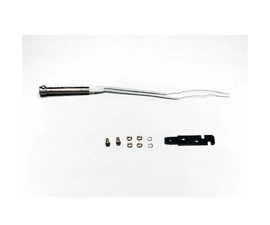 61-0482-91　【Global Model】Heater  (230 V Compatible) 　H-251-230