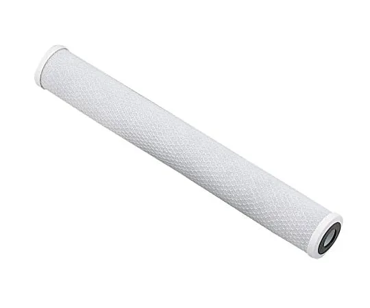 1-5742-04　Activated Carbon Filter　MX20