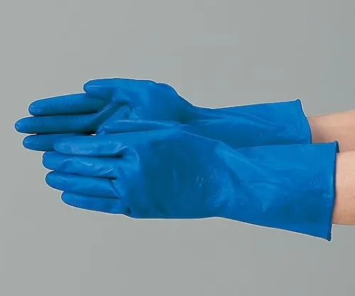 61-0078-04　Vinister Marine Glove SS　G5303
