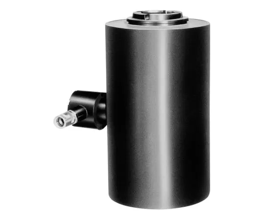 62-3148-18　Pressure Resistant Explosion-proof type Sealed Load Cell　CP-10-FP