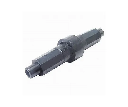 63-3159-07　F*** Holder Relay bayonet type 250 V -10 A compatible: phi 6.4 x 30 mm　F22