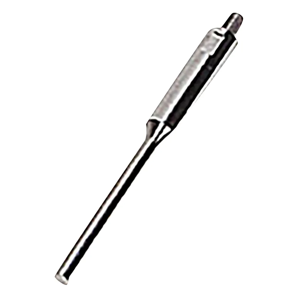 5-4030-04　Ultrasonic Dispersion Machine Tip φ6