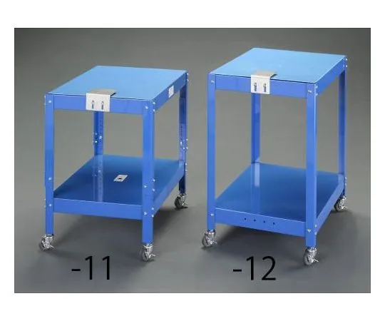 63-3292-02　Working Table(With Caster )　EA956CH-11
