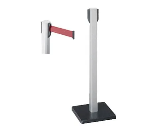 61-5840-29　Belt reel partition Burgundy color (290 - 895 - 200)　XLABR001MSLBG