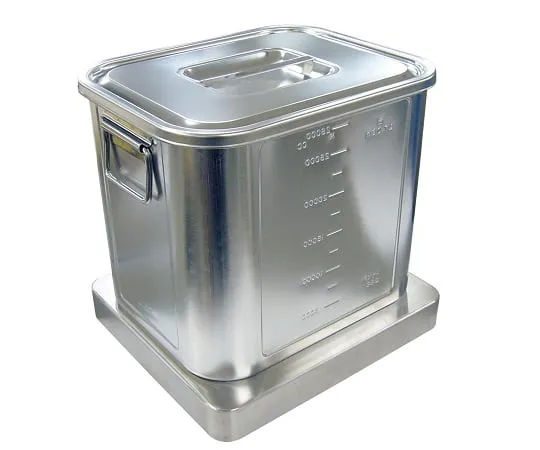 61-4678-93　Animal Weighing Tray for GP　GP-12