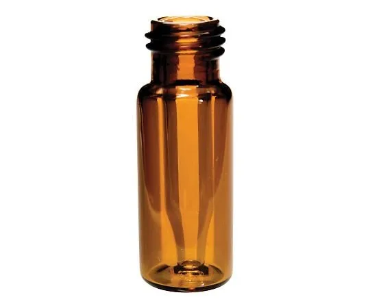 3-9525-03　Auto Sampler Micro Vial 0.3 mL Contains 100 pieces　4008252