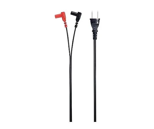 61-3517-04　Test Lead　TL-ACV