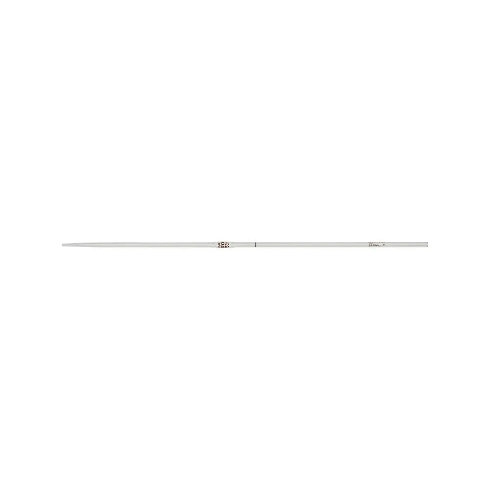 1-8651-03　Whole Pipette Custom A 0.5mL　021410-05A