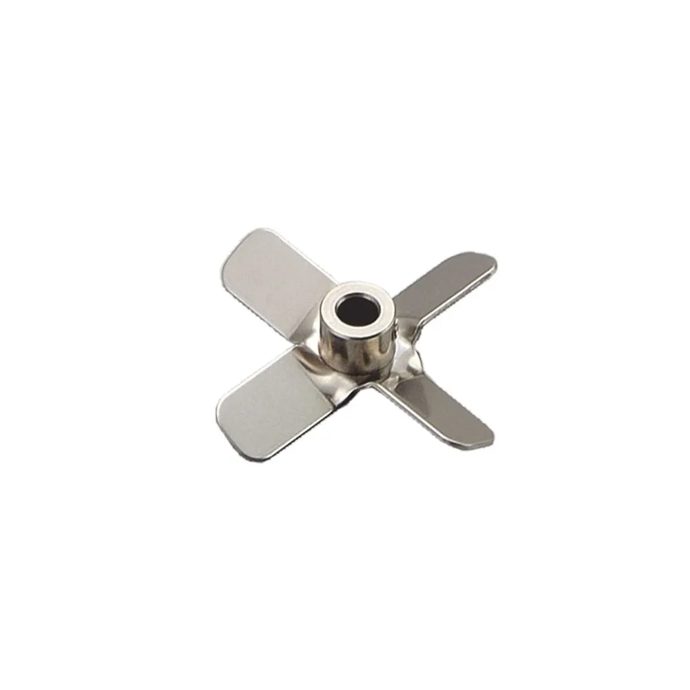 64-8272-90　For M-Type Stirring Blades　DFB-70