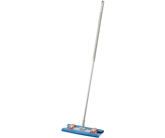 65-2758-65　Flooring Wiper N for Condor Clothes