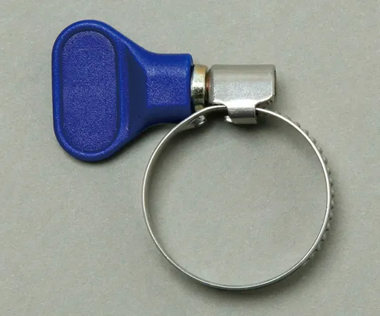 62-0914-36　Hose Band High Pressure Hand Tightening 47 x 52 x 12mm　16-27
